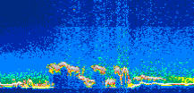 /calipso-imagery/data/BROWSE/production/V5-00/2014-07-05/2014-07-05_12-18-41_V5.00_1_thmb.png image missing