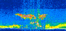 /calipso-imagery/data/BROWSE/production/V5-00/2014-07-05/2014-07-05_12-18-41_V5.00_2_thmb.png image missing