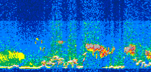 /calipso-imagery/data/BROWSE/production/V5-00/2014-07-05/2014-07-05_12-18-41_V5.00_3_thmb.png image missing