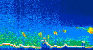 /calipso-imagery/data/BROWSE/production/V5-00/2014-07-05/2014-07-05_12-18-41_V5.00_4_thmb.png image missing