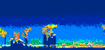 /calipso-imagery/data/BROWSE/production/V5-00/2014-07-05/2014-07-05_13-10-56_V5.00_1_thmb.png image missing