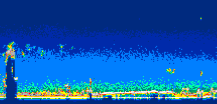 /calipso-imagery/data/BROWSE/production/V5-00/2014-07-05/2014-07-05_13-10-56_V5.00_2_thmb.png image missing