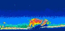 /calipso-imagery/data/BROWSE/production/V5-00/2014-07-05/2014-07-05_13-10-56_V5.00_3_thmb.png image missing