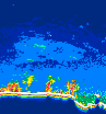 /calipso-imagery/data/BROWSE/production/V5-00/2014-07-05/2014-07-05_13-10-56_V5.00_4_thmb.png image missing