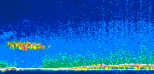 /calipso-imagery/data/BROWSE/production/V5-00/2014-07-05/2014-07-05_13-57-32_V5.00_1_thmb.png image missing