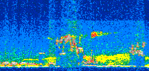 /calipso-imagery/data/BROWSE/production/V5-00/2014-07-05/2014-07-05_13-57-32_V5.00_2_thmb.png image missing