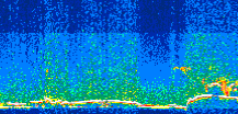 /calipso-imagery/data/BROWSE/production/V5-00/2014-07-05/2014-07-05_13-57-32_V5.00_3_thmb.png image missing