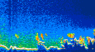 /calipso-imagery/data/BROWSE/production/V5-00/2014-07-05/2014-07-05_13-57-32_V5.00_4_thmb.png image missing