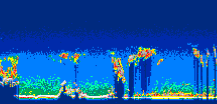 /calipso-imagery/data/BROWSE/production/V5-00/2014-07-05/2014-07-05_14-49-52_V5.00_1_thmb.png image missing