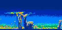 /calipso-imagery/data/BROWSE/production/V5-00/2014-07-05/2014-07-05_14-49-52_V5.00_2_thmb.png image missing