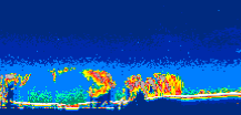 /calipso-imagery/data/BROWSE/production/V5-00/2014-07-05/2014-07-05_14-49-52_V5.00_3_thmb.png image missing