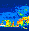 /calipso-imagery/data/BROWSE/production/V5-00/2014-07-05/2014-07-05_14-49-52_V5.00_4_thmb.png image missing
