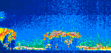 /calipso-imagery/data/BROWSE/production/V5-00/2014-07-05/2014-07-05_15-36-27_V5.00_1_thmb.png image missing