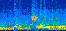 /calipso-imagery/data/BROWSE/production/V5-00/2014-07-05/2014-07-05_15-36-27_V5.00_2_thmb.png image missing