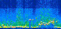/calipso-imagery/data/BROWSE/production/V5-00/2014-07-05/2014-07-05_15-36-27_V5.00_3_thmb.png image missing