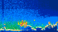 /calipso-imagery/data/BROWSE/production/V5-00/2014-07-05/2014-07-05_15-36-27_V5.00_4_thmb.png image missing