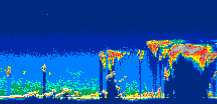 /calipso-imagery/data/BROWSE/production/V5-00/2014-07-05/2014-07-05_16-28-42_V5.00_1_thmb.png image missing
