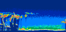 /calipso-imagery/data/BROWSE/production/V5-00/2014-07-05/2014-07-05_16-28-42_V5.00_2_thmb.png image missing