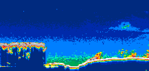 /calipso-imagery/data/BROWSE/production/V5-00/2014-07-05/2014-07-05_16-28-42_V5.00_3_thmb.png image missing