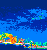 /calipso-imagery/data/BROWSE/production/V5-00/2014-07-05/2014-07-05_16-28-42_V5.00_4_thmb.png image missing