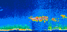 /calipso-imagery/data/BROWSE/production/V5-00/2014-07-05/2014-07-05_17-15-17_V5.00_1_thmb.png image missing