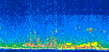 /calipso-imagery/data/BROWSE/production/V5-00/2014-07-05/2014-07-05_17-15-17_V5.00_2_thmb.png image missing