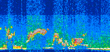 /calipso-imagery/data/BROWSE/production/V5-00/2014-07-05/2014-07-05_17-15-17_V5.00_3_thmb.png image missing