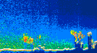 /calipso-imagery/data/BROWSE/production/V5-00/2014-07-05/2014-07-05_17-15-17_V5.00_4_thmb.png image missing