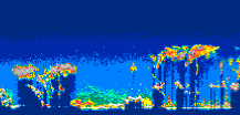 /calipso-imagery/data/BROWSE/production/V5-00/2014-07-05/2014-07-05_18-07-37_V5.00_1_thmb.png image missing