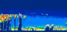 /calipso-imagery/data/BROWSE/production/V5-00/2014-07-05/2014-07-05_18-07-37_V5.00_2_thmb.png image missing