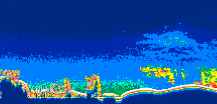 /calipso-imagery/data/BROWSE/production/V5-00/2014-07-05/2014-07-05_18-07-37_V5.00_3_thmb.png image missing