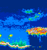 /calipso-imagery/data/BROWSE/production/V5-00/2014-07-05/2014-07-05_18-07-37_V5.00_4_thmb.png image missing