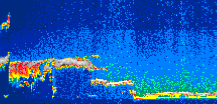 /calipso-imagery/data/BROWSE/production/V5-00/2014-07-05/2014-07-05_18-54-12_V5.00_1_thmb.png image missing