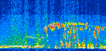 /calipso-imagery/data/BROWSE/production/V5-00/2014-07-05/2014-07-05_18-54-12_V5.00_2_thmb.png image missing
