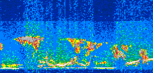 /calipso-imagery/data/BROWSE/production/V5-00/2014-07-05/2014-07-05_18-54-12_V5.00_3_thmb.png image missing