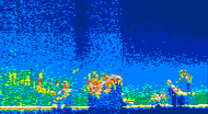 /calipso-imagery/data/BROWSE/production/V5-00/2014-07-05/2014-07-05_18-54-12_V5.00_4_thmb.png image missing