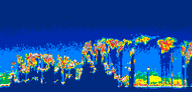 /calipso-imagery/data/BROWSE/production/V5-00/2014-07-05/2014-07-05_19-46-27_V5.00_1_thmb.png image missing