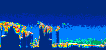 /calipso-imagery/data/BROWSE/production/V5-00/2014-07-05/2014-07-05_19-46-27_V5.00_2_thmb.png image missing