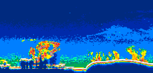 /calipso-imagery/data/BROWSE/production/V5-00/2014-07-05/2014-07-05_19-46-27_V5.00_3_thmb.png image missing