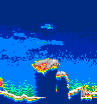 /calipso-imagery/data/BROWSE/production/V5-00/2014-07-05/2014-07-05_19-46-27_V5.00_4_thmb.png image missing
