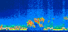/calipso-imagery/data/BROWSE/production/V5-00/2014-07-05/2014-07-05_20-33-02_V5.00_1_thmb.png image missing