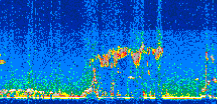 /calipso-imagery/data/BROWSE/production/V5-00/2014-07-05/2014-07-05_20-33-02_V5.00_2_thmb.png image missing