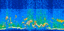 /calipso-imagery/data/BROWSE/production/V5-00/2014-07-05/2014-07-05_20-33-02_V5.00_3_thmb.png image missing