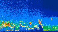 /calipso-imagery/data/BROWSE/production/V5-00/2014-07-05/2014-07-05_20-33-02_V5.00_4_thmb.png image missing
