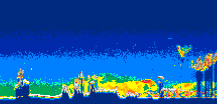 /calipso-imagery/data/BROWSE/production/V5-00/2014-07-05/2014-07-05_21-25-23_V5.00_1_thmb.png image missing