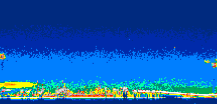 /calipso-imagery/data/BROWSE/production/V5-00/2014-07-05/2014-07-05_21-25-23_V5.00_2_thmb.png image missing