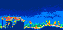 /calipso-imagery/data/BROWSE/production/V5-00/2014-07-05/2014-07-05_21-25-23_V5.00_3_thmb.png image missing