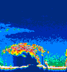 /calipso-imagery/data/BROWSE/production/V5-00/2014-07-05/2014-07-05_21-25-23_V5.00_4_thmb.png image missing