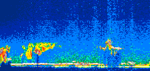 /calipso-imagery/data/BROWSE/production/V5-00/2014-07-05/2014-07-05_22-11-58_V5.00_1_thmb.png image missing