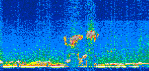 /calipso-imagery/data/BROWSE/production/V5-00/2014-07-05/2014-07-05_22-11-58_V5.00_2_thmb.png image missing